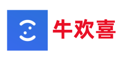 宿迁市好事汽车销售公司